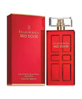 Elizabeth Arden Red Door Edt 100ML-Women