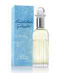 Elizabeth Arden Splendor Edp 125ML-Women