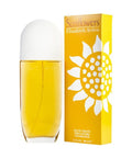 Elizabeth Arden Sunflowers Edt 100ML-Women