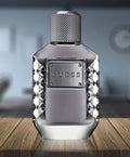 Guess Dare Edt 100ML-Men