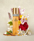 Elizabeth Taylor White Diamonds Edt 100ML-Women