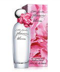 Estee Lauder Pleasures Bloom Edp 100ML-Women