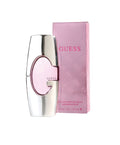 Guess Edp 75ML-Women