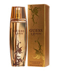 Guess Marciano Edp 100ML-Women