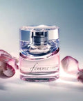 Hugo Boss Femme Edp 75ML-Women