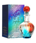 Jennifer Lopez Live Luxe Edp 100ML-Women