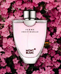 Mont Blanc Individuel Edt 75ML-Women
