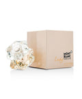 Mont Blanc Lady Emblem Edp 75ML-Women