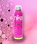 Nike Trendy Deodorant 200ML-Women