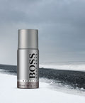 Hugo Boss No 6 Deodrant 150ML-Men