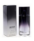 Hugo Boss Soul Edt 90ML-Men