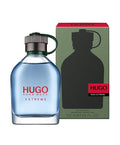 Hugo Man Edt 100ML-Men