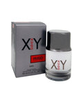 Hugo Xy Edt 60ML-Men
