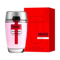 Hugo Energise Edt 125ML-Men