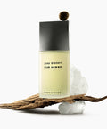 Issey Miyake 'L'Eau D'Issey Pour Homme Edt 125ML-Men