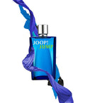 Joop Jump Edt 100ML-Men
