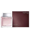 CK Euphoria Edt 100ML-Men
