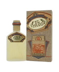 Lomani El Paso Edt 100ML-Men