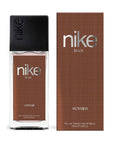 Nike Vetiver Edt 75ML-Men