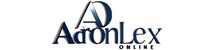 Aaronlexonline - Home