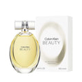 Calvin Klein Beauty Edp 100ML-Women