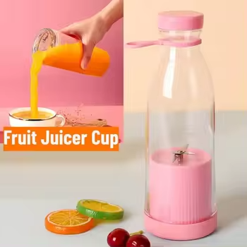 2630
