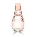 Guess Dare EDT 100ML – Bold Women's Fragrance