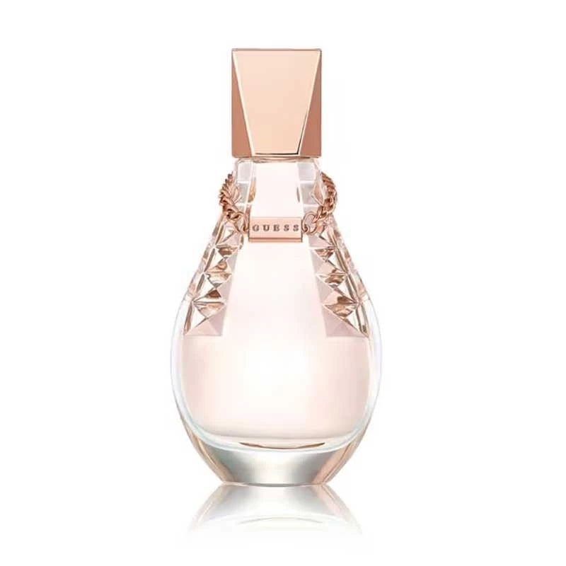 Guess Dare EDT 100ML – Bold Women's Fragrance