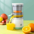 juice-squeezer-electric-charging-fruit-juice-small-portable-orange-squeeze-multifunctional-manual-juicer
