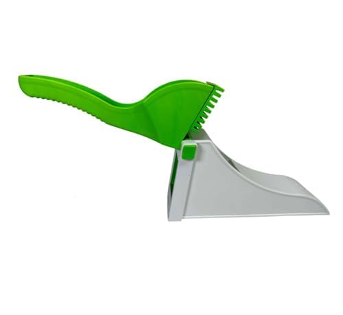 2388